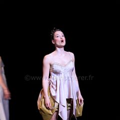 Pygmalion 20100602_0068 CPR.jpg