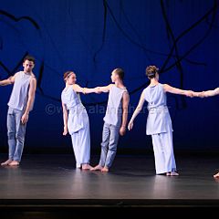 Pygmalion 20100602_0072 CPR.jpg