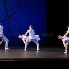 Pygmalion 20100602_0074 CPR.jpg