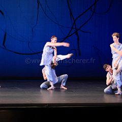 Pygmalion 20100602_0075 CPR.jpg