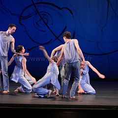 Pygmalion 20100602_0076 CPR.jpg