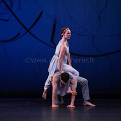 Pygmalion 20100602_0080 CPR.jpg