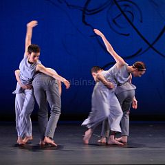 Pygmalion 20100602_0088 CPR.jpg