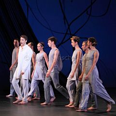 Pygmalion 20100602_0091 CPR.jpg