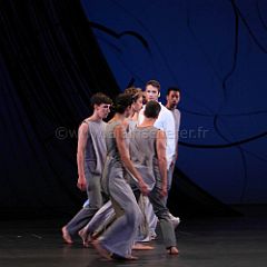 Pygmalion 20100602_0092 CPR.jpg