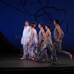 Pygmalion 20100602_0093 CPR.jpg