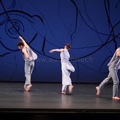 Pygmalion 20100602_0097 CPR.jpg