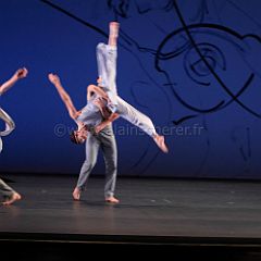 Pygmalion 20100602_0098 CPR.jpg