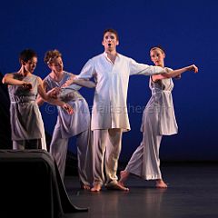 Pygmalion 20100602_0100 CPR.jpg