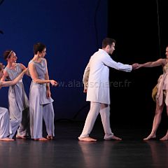 Pygmalion 20100602_0105 CPR.jpg