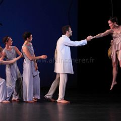 Pygmalion 20100602_0106 CPR.jpg