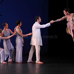 Pygmalion 20100602_0107 CPR.jpg