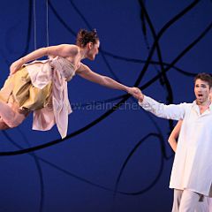 Pygmalion 20100602_0109 CPR.jpg