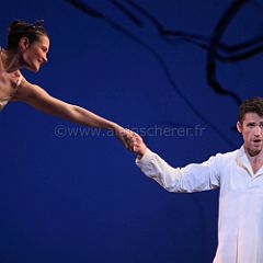 Pygmalion 20100602_0112 CPR.jpg