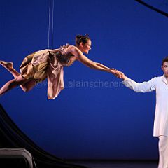 Pygmalion 20100602_0113 CPR.jpg