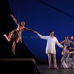 Pygmalion 20100602_0116 CPR.jpg