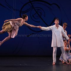 Pygmalion 20100602_0119 CPR.jpg