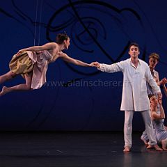 Pygmalion 20100602_0120 CPR.jpg