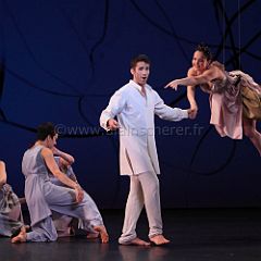 Pygmalion 20100602_0121 CPR.jpg