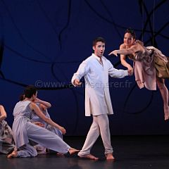 Pygmalion 20100602_0122 CPR.jpg