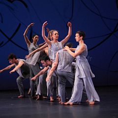 Pygmalion 20100602_0125 CPR.jpg