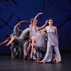 Pygmalion 20100602_0126 CPR.jpg