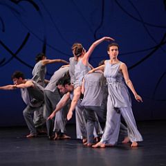 Pygmalion 20100602_0127 CPR.jpg