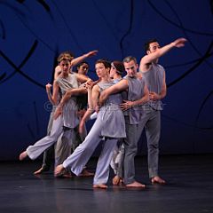 Pygmalion 20100602_0128 CPR.jpg