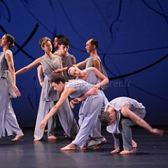 Pygmalion 20100602_0129 CPR.jpg