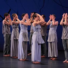 Pygmalion 20100602_0130 CPR.jpg