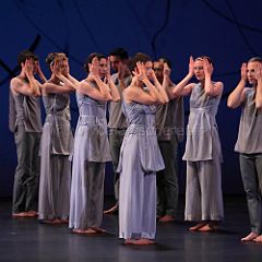 Pygmalion 20100602_0131 CPR.jpg