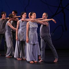 Pygmalion 20100602_0134 CPR.jpg