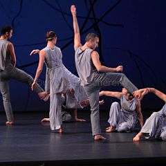 Pygmalion 20100602_0135 CPR.jpg