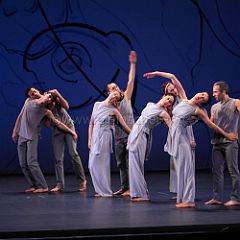 Pygmalion 20100602_0136 CPR.jpg