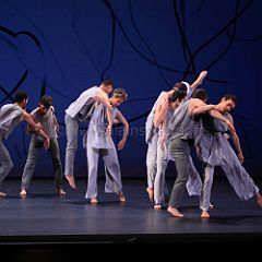 Pygmalion 20100602_0137 CPR.jpg