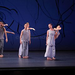 Pygmalion 20100602_0139 CPR.jpg