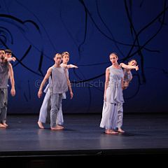 Pygmalion 20100602_0140 CPR.jpg