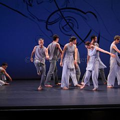 Pygmalion 20100602_0141 CPR.jpg