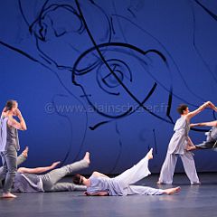 Pygmalion 20100602_0143 CPR.jpg