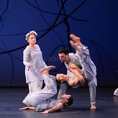 Pygmalion 20100602_0144 CPR.jpg