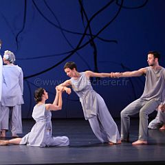 Pygmalion 20100602_0147 CPR.jpg