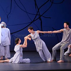 Pygmalion 20100602_0148 CPR.jpg