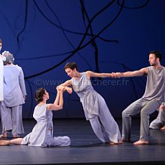 Pygmalion 20100602_0149 CPR.jpg