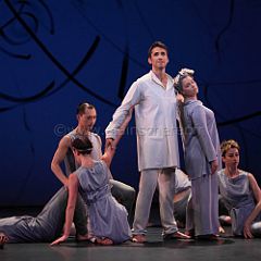 Pygmalion 20100602_0150 CPR.jpg