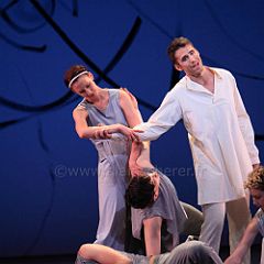 Pygmalion 20100602_0153 CPR.jpg