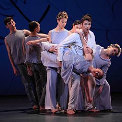 Pygmalion 20100602_0155 CPR.jpg