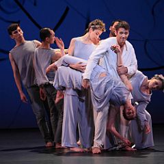 Pygmalion 20100602_0156 CPR.jpg