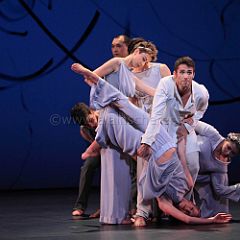 Pygmalion 20100602_0157 CPR.jpg