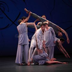 Pygmalion 20100602_0158 CPR.jpg