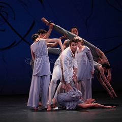 Pygmalion 20100602_0159 CPR.jpg